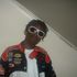 Brenton Mccain
