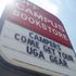 Off Campus Bookstore