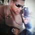 Mike MiLli