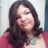 Katie Torres
