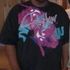 RAshad JAckson