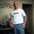 charles stumpf