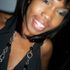 Latoya Lewis