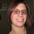 Heather Ouellette