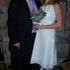 Deric Christine   Huhn