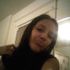 Jennifer Delarosa