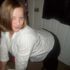 Tina Hinson