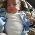 Ayme Nino