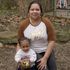 latisha rice