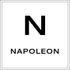 Napoleon Store