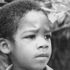 Verlon Mason