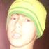 Andrew Ray