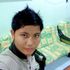 Anep Din