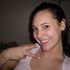 Brandi dooly