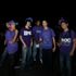 Ngb NeX-gen.crew