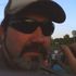 tony vanallman