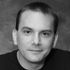 Brian Meier