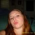 Stephanie Williams