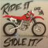scott schwaben