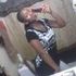 PRetty t T