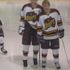 cody koski