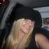 Christina Johnson