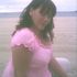 alicea