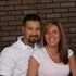 Jeff & Leah