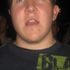Ryan Bisso