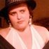 DONNA