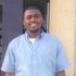 Antonio Bates