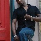 Shawn-Lamere Williams