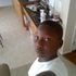 Treyvon Respers