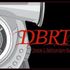 db rt