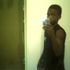 Rakedrick Farley
