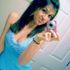 Hannah Moccio