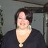 lisa laufenberg