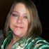 Janet Mckinney