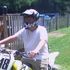Brett Davisson