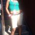 Fiona Narcisse