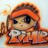 LIl j JGac
