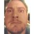 Kevin Johnson