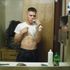 Justin Dunning