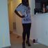 Tikisha Williams
