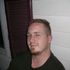 Travis Hasler