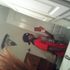 Donte Harris