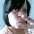 Alecia West