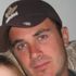 Kevin Truglio
