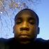 Bolden Boy