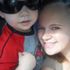 Johnann Rester